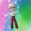 maryannhowar271